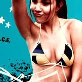Amanda Bynes nude #0074