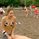 Amanda Bynes nude #0096