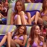 Amanda Bynes nude #0107