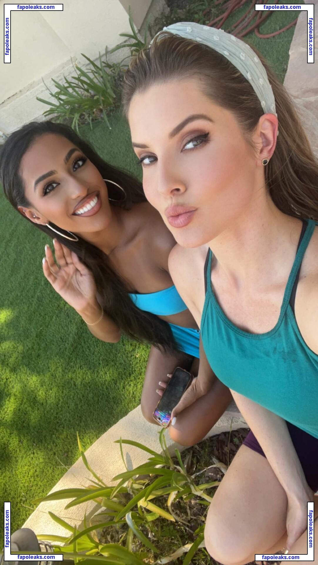 Amanda Cerny / amandacerny голая фото #2061 с Онлифанс