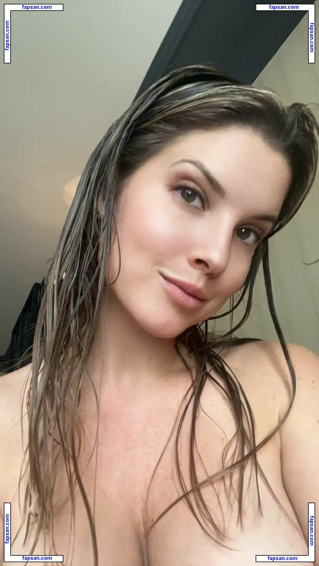 Amanda Cerny nude photo #2066 from OnlyFans