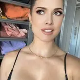 Amanda Cerny голая #2824