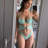 Amanda Cerny голая #2850