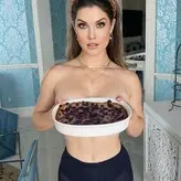 Amanda Cerny голая #2910