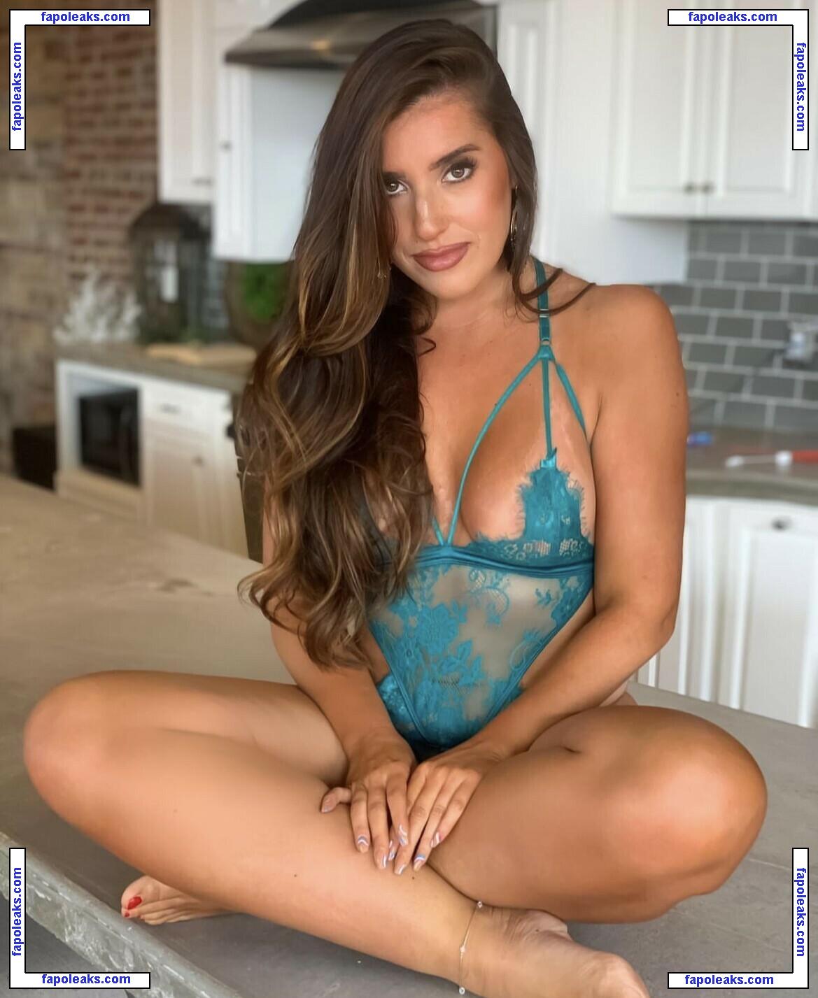 Amanda Chilelli / amandachilelli nude photo #0019 from OnlyFans