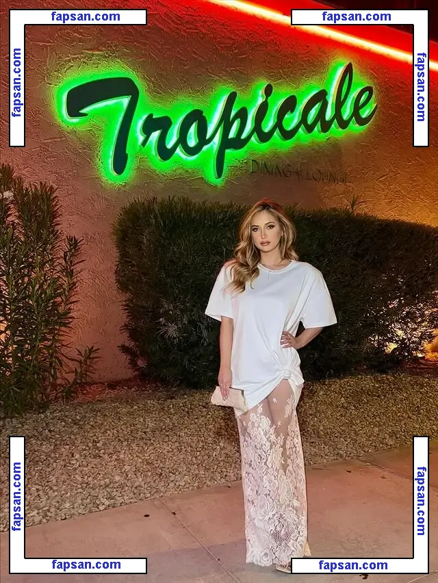 Amanda Colby Stewart голая фото #0008 с Онлифанс