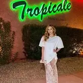 Amanda Colby Stewart голая #0008