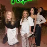 Amanda Colby Stewart голая #0010