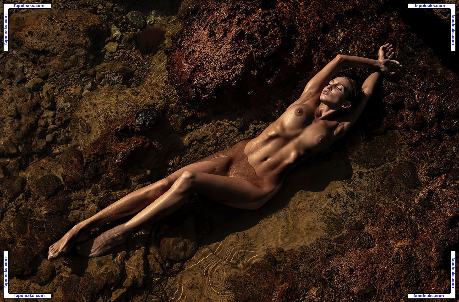 Amanda Conesa голая фото #0007 с Онлифанс