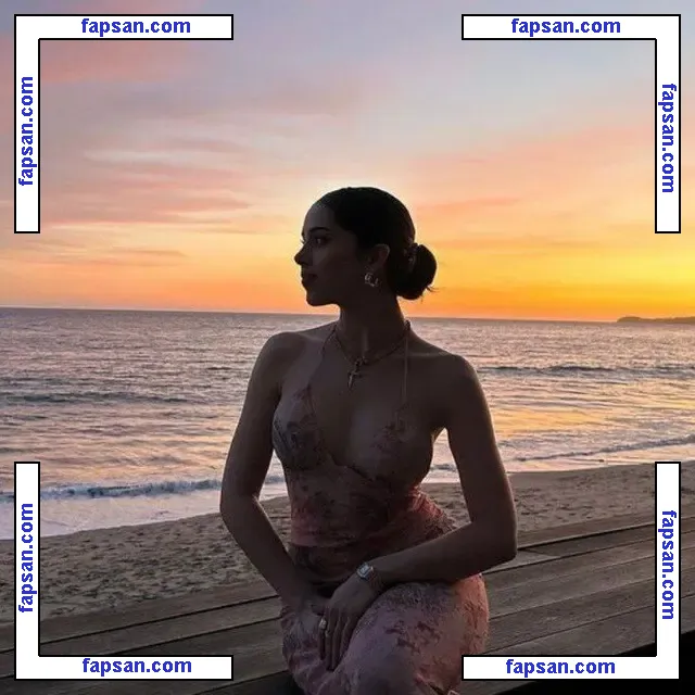 Amanda Diaz голая фото #0065 с Онлифанс