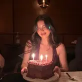 Amanda Diaz голая #0011