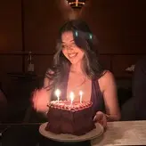 Amanda Diaz голая #0012