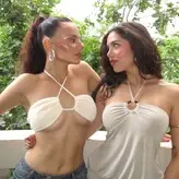 Amanda Diaz голая #0014