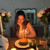 Amanda Diaz голая #0016