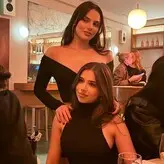 Amanda Diaz голая #0017