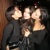 Amanda Diaz голая #0018