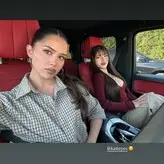 Amanda Diaz голая #0019