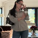 Amanda Diaz голая #0020