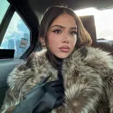 Amanda Diaz голая #0022