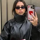 Amanda Diaz голая #0023