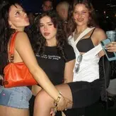 Amanda Diaz голая #0024