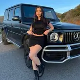 Amanda Diaz голая #0026