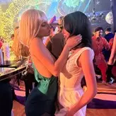 Amanda Diaz голая #0029