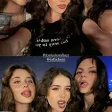 Amanda Diaz голая #0033