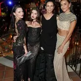 Amanda Diaz голая #0035