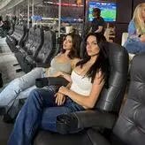 Amanda Diaz голая #0036