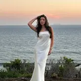 Amanda Diaz голая #0037