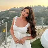 Amanda Diaz голая #0040