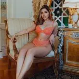 Amanda Diaz голая #0043