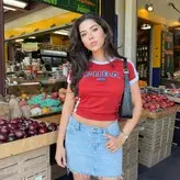 Amanda Diaz голая #0044