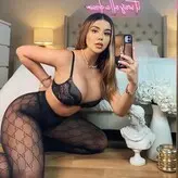 Amanda Diaz голая #0045