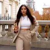 Amanda Diaz голая #0046