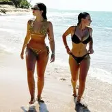 Amanda Diaz голая #0048