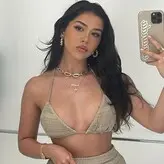 Amanda Diaz голая #0049