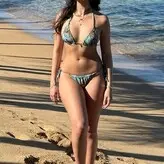 Amanda Diaz голая #0053