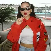 Amanda Diaz голая #0054