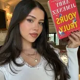 Amanda Diaz голая #0056