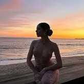 Amanda Diaz голая #0065