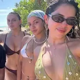 Amanda Diaz голая #0067