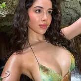 Amanda Diaz голая #0068