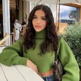 Amanda Diaz голая #0069