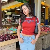 Amanda Diaz голая #0071