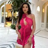 Amanda Diaz голая #0077