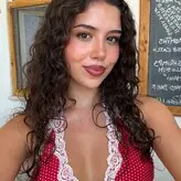 Amanda Diaz голая #0079