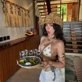 Amanda Diaz голая #0084