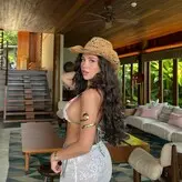 Amanda Diaz голая #0086